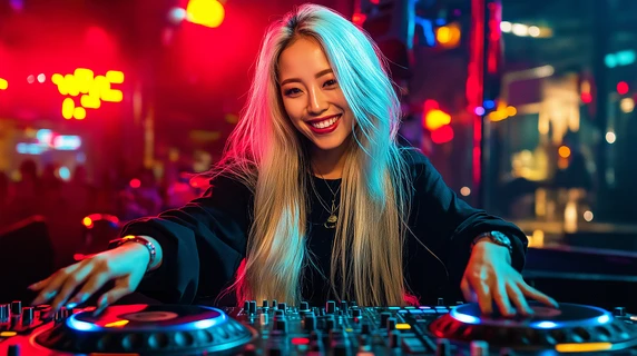 贵阳商务ktv价格怎么算详细解析-修文县ktv预定