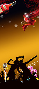 贵阳商务KTV新模式-修文县ktv预定