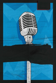 贵阳商务KTV场馆特色-修文县ktv预定